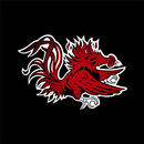 Cocke County High School APK