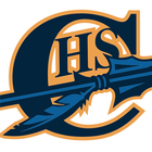 Carrick High School icon