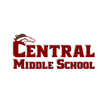 Central MS Mustangs