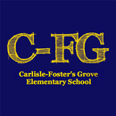 Carlisle-Foster's Grove ES APK