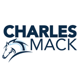 Charles Mack Elementary icon