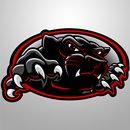 Coconino High School APK