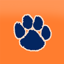 Cope Middle School APK