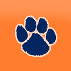 Cope Middle School icon