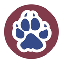 Coyote Hills Elementary APK