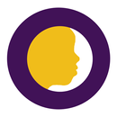 Circles of Success APK