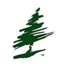 DC Everest Area Schools APK