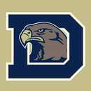 Dacula Cluster APK