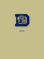Dacula Cluster screenshot 3