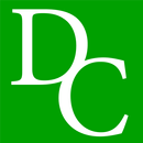 Doddridge County Schools APK