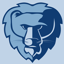 David Livingstone Elementary APK