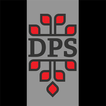 Dalton Public Schools