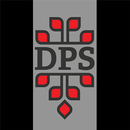 Dalton Public Schools APK