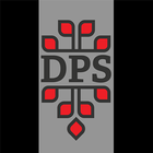 Dalton Public Schools icon
