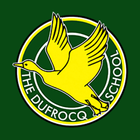 The Dufrocq School 图标