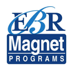 EBR Magnet Programs