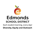 Edmonds School District icon