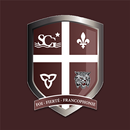 Saint Charles Garnier APK