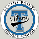 Elkins Pointe Middle APK