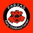 Farias ECC icon