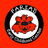 Farias ECC APK