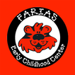 Farias ECC