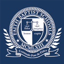 Faith Baptist Schools APK