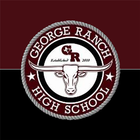 George Ranch High School иконка