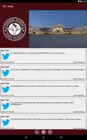 George Ranch High School скриншот 2