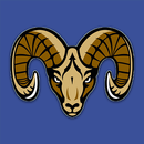 Garfield Prep ES APK
