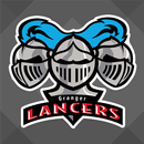 Granger High School APK