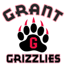 Grant Elementary School APK
