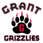 Grant Elementary School icon
