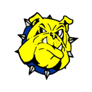 George Westinghouse Academy APK