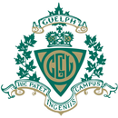 Guelph CVI APK