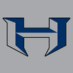 Hendrickson High School