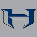 Hendrickson High School APK