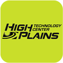 High Plains Technology Center APK
