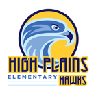 High Plains Elementary School アイコン