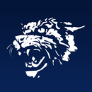 Howard HS of Technology APK