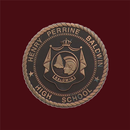 H.P. Baldwin High School APK