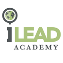 iLEAD Academy APK
