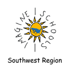 Southwest Region Imagine Schools иконка