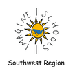 Southwest Region Imagine Schools