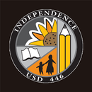Independence USD 446 APK