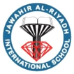 Jawahir Al-Riyadh Int'l School