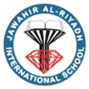 Jawahir Al-Riyadh Int'l School APK