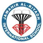 Jawahir simgesi