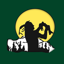 Kahnawake Education Center APK
