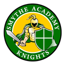 Smythe Academy APK